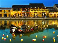 Xe Dịch Vụ Đà Nẵng Hội An Chất Lượng Giá Tốt Nhất Xe Dịch Vụ Đà Nẵng Hội An Chất Lượng Giá Tốt Nhất